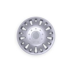 16’’ inç Jant Kapağı OS-410 (Tüm araçlar için)