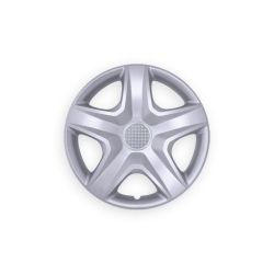 13’’ inç Jant Kapağı OS-101 (Tüm araçlar için)