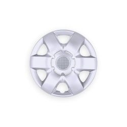 15’’ inç Jant Kapağı OS-310 (Tüm araçlar için)