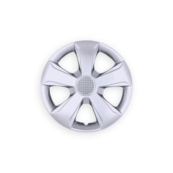 13’’ inç Jant Kapağı OS-102 (Tüm araçlar için)