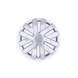 14’’ inç Jant Kapağı OS-216 (Tüm araçlar için)
