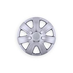 13’’ inç Jant Kapağı OS-104 (Tüm araçlar için)