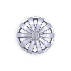 16’’ inç Jant Kapağı OS-421 (Tüm araçlar için)