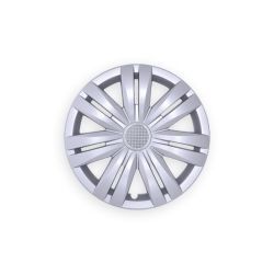 17’’ inç Jant Kapağı OS-501 (Tüm araçlar için)