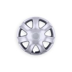 15’’ inç Jant Kapağı OS-326 (Tüm araçlar için)