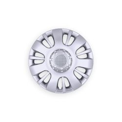 14’’ inç Jant Kapağı OS-222 (Tüm araçlar için)