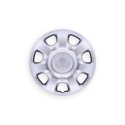 15’’ inç Jant Kapağı OS-336 (Tüm araçlar için)