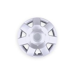 14’’ inç Jant Kapağı OS-219 (Tüm araçlar için)