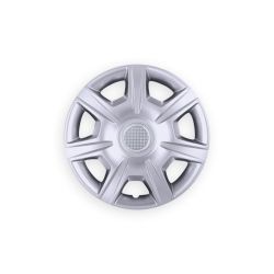 15’’ inç Jant Kapağı OS-327 (Tüm araçlar için)