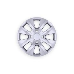 15’’ inç Jant Kapağı OS-334 (Tüm araçlar için)