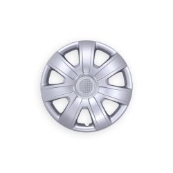 16’’ inç Jant Kapağı OS-416 (Tüm araçlar için)