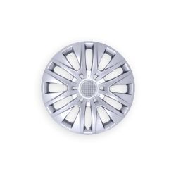 16’’ inç Jant Kapağı OS-429 (Tüm araçlar için)
