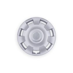 12’’ inç Jant Kapağı OS-51 (Tüm araçlar için)