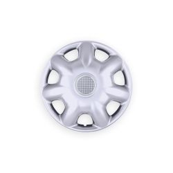 14’’ inç Jant Kapağı OS-218 (Tüm araçlar için)