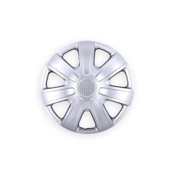 14’’ inç Jant Kapağı OS-224 (Tüm araçlar için)
