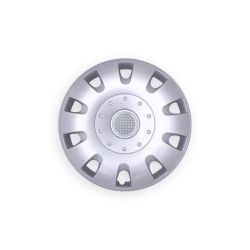 16’’ inç Jant Kapağı OS-401 (Tüm araçlar için)