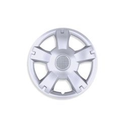 12’’ inç Jant Kapağı OS-50 (Tüm araçlar için)