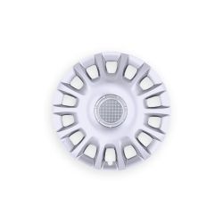 13’’ inç Jant Kapağı OS-109 (Tüm araçlar için)