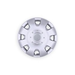 15’’ inç Jant Kapağı OS-304 (Tüm araçlar için)