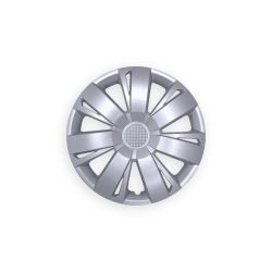 16’’ inç Jant Kapağı OS-411 (Tüm araçlar için)
