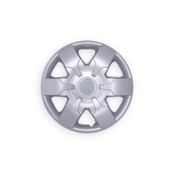 16’’ inç Jant Kapağı OS-413 (Tüm araçlar için)