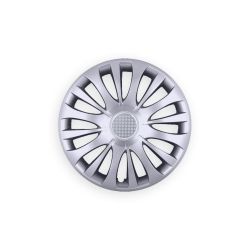15’’ inç Jant Kapağı OS-329 (Tüm araçlar için)