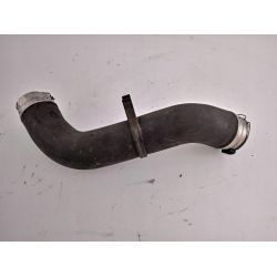 ACTROS AXOR  RADYATÖR ÜST HORTUM A9605016193