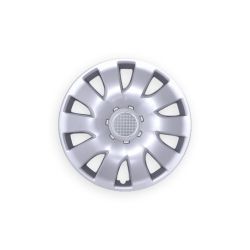 16’’ inç Jant Kapağı OS-425 (Tüm araçlar için)