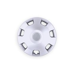 14’’ inç Jant Kapağı OS-207 (Tüm araçlar için)