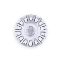 14’’ inç Jant Kapağı OS-214 (Tüm araçlar için)