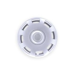 15’’ inç Jant Kapağı OS-302 (Tüm araçlar için)