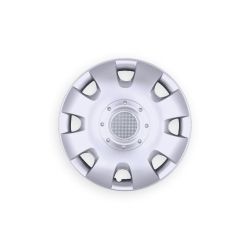 13’’ inç Jant Kapağı OS-107 (Tüm araçlar için)