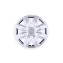 14’’ inç Jant Kapağı OS-221 (Tüm araçlar için)