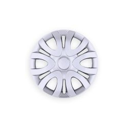 15’’ inç Jant Kapağı OS-330 (Tüm araçlar için)