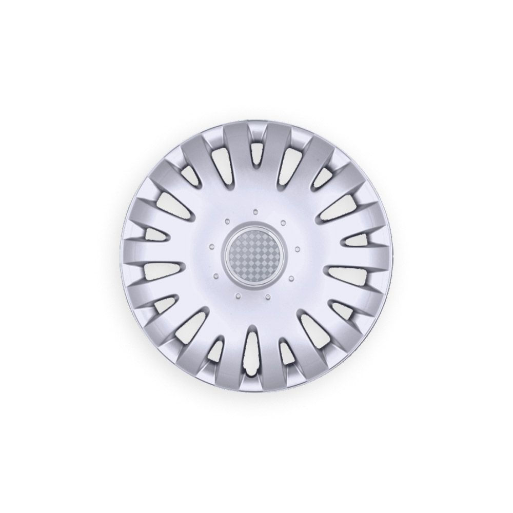 13’’ inç Jant Kapağı OS-108 (Tüm araçlar için)