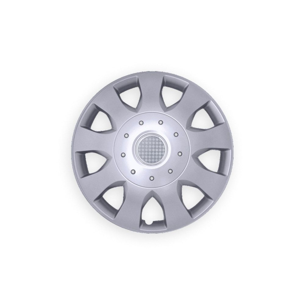 16’’ inç Jant Kapağı OS-400 (Tüm araçlar için)