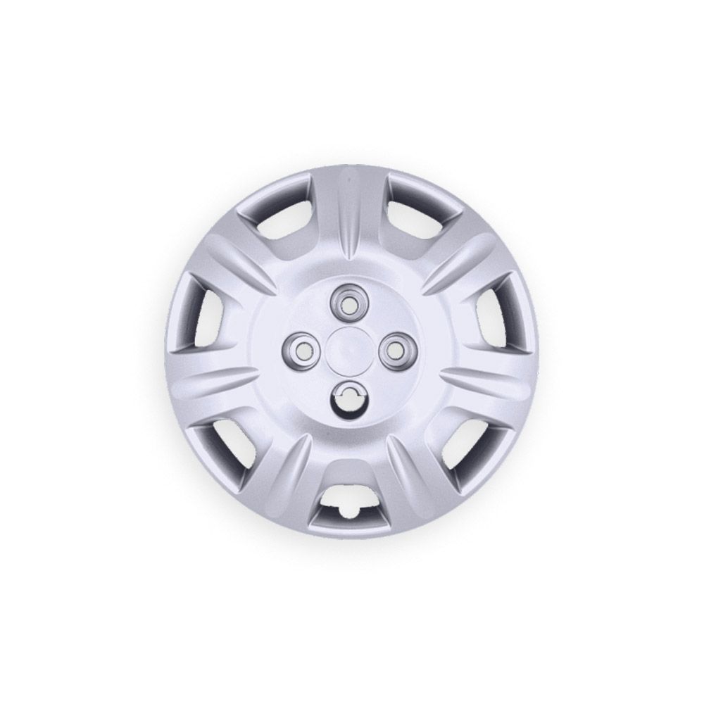 14’’ inç Jant Kapağı OS-220 (Tüm araçlar için)