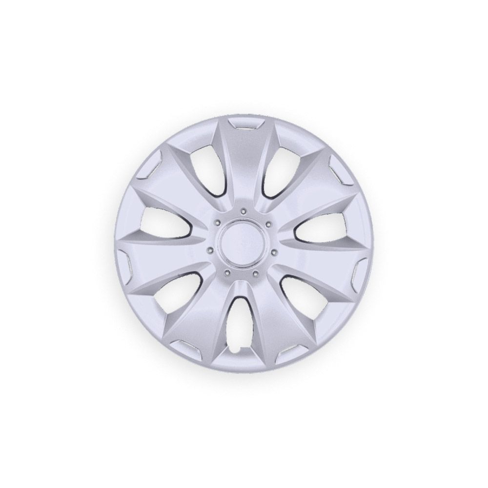 15’’ inç Jant Kapağı OS-335 (Tüm araçlar için)
