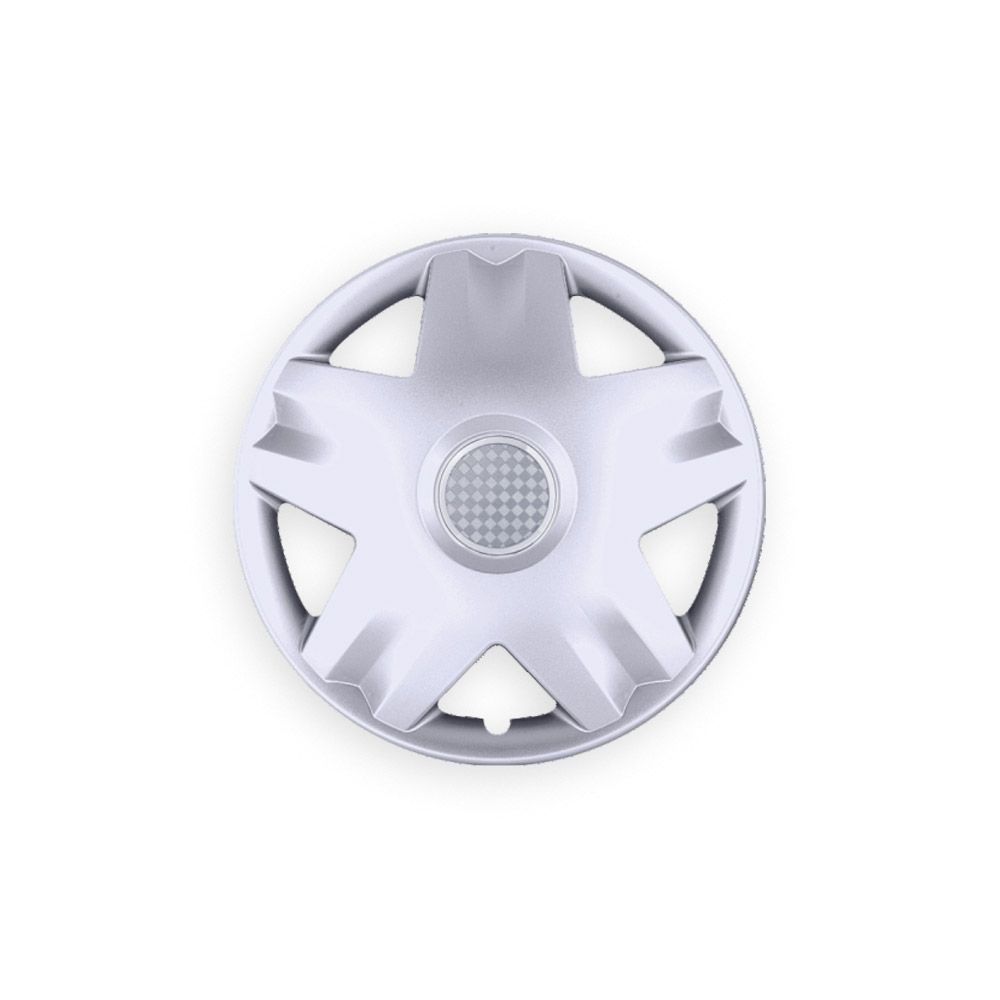 14’’ inç Jant Kapağı OS-213 (Tüm araçlar için)