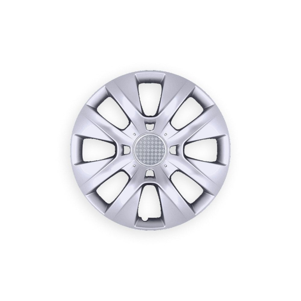 14’’ inç Jant Kapağı OS-225 (Tüm araçlar için)