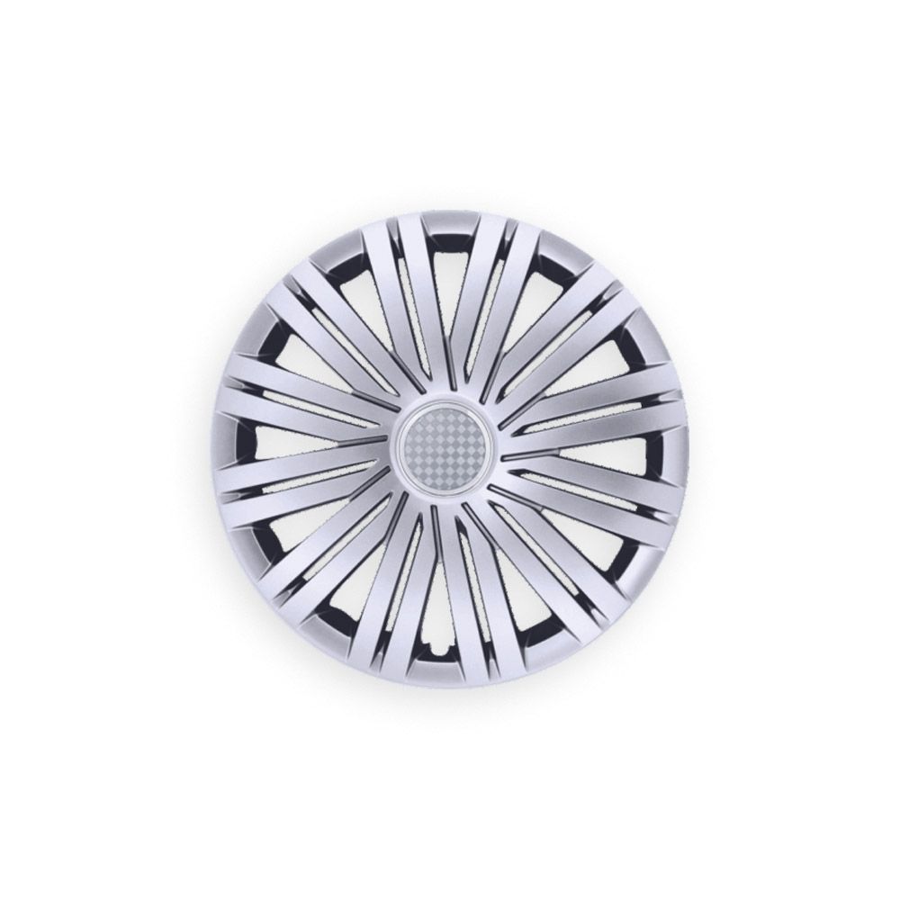 17’’ inç Jant Kapağı OS-502 (Tüm araçlar için)