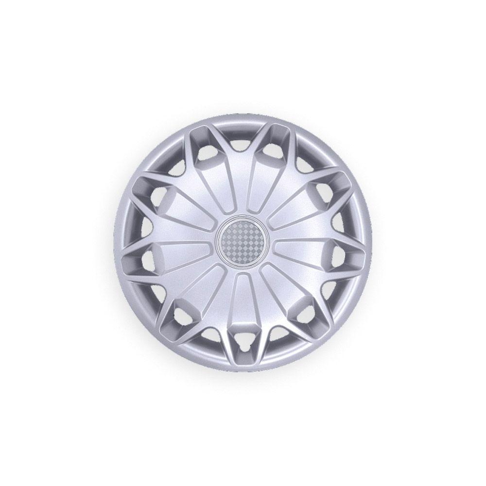 16’’ inç Jant Kapağı OS-419 (Tüm araçlar için)