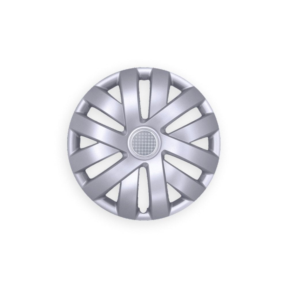 16’’ inç Jant Kapağı OS-409 (Tüm araçlar için)