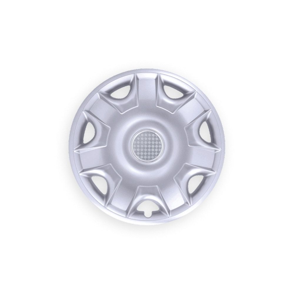 15’’ inç Jant Kapağı OS-301 (Tüm araçlar için)