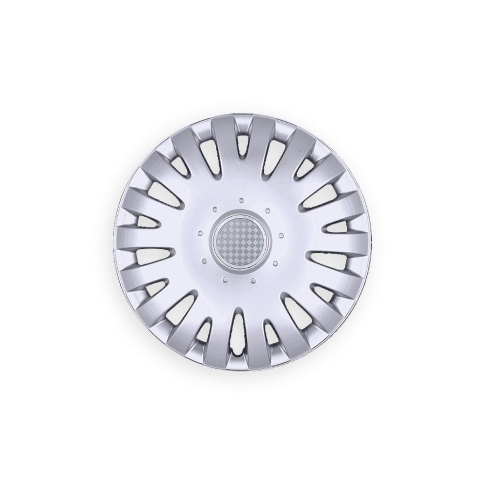 16’’ inç Jant Kapağı OS-403 (Tüm araçlar için)