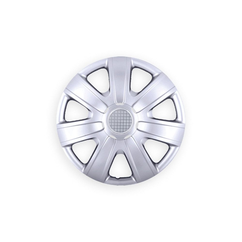 15’’ inç Jant Kapağı OS-325 (Tüm araçlar için)