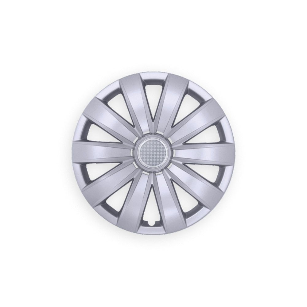 14’’ inç Jant Kapağı OS-226 (Tüm araçlar için)