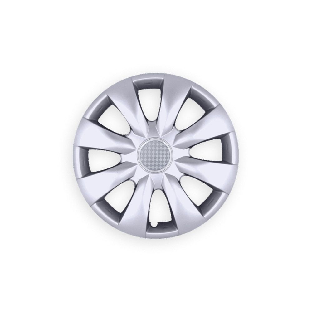 15’’ inç Jant Kapağı OS-316 (Tüm araçlar için)