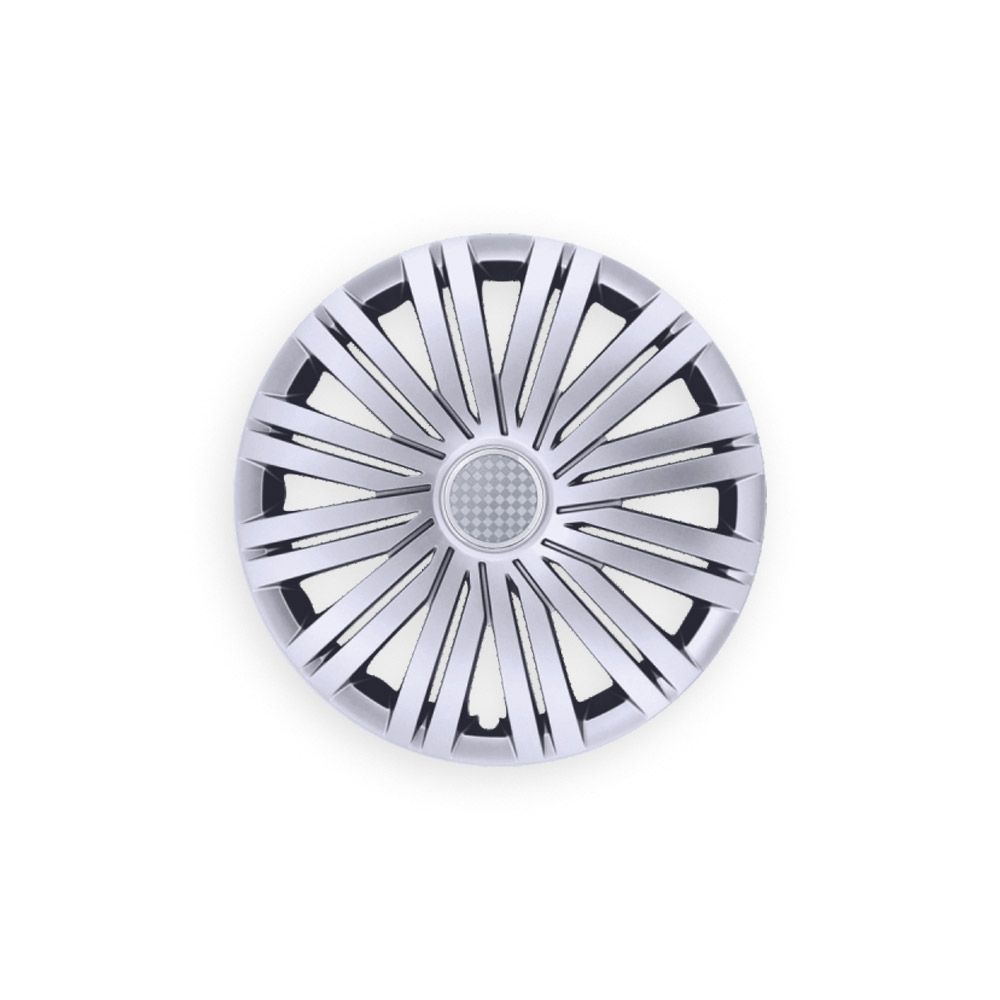 13’’ inç Jant Kapağı OS-100 (Tüm araçlar için)