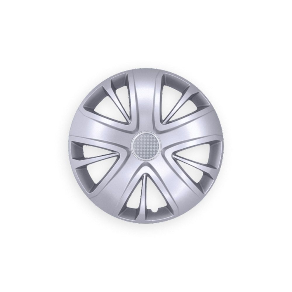 15’’ inç Jant Kapağı OS-341 (Tüm araçlar için)